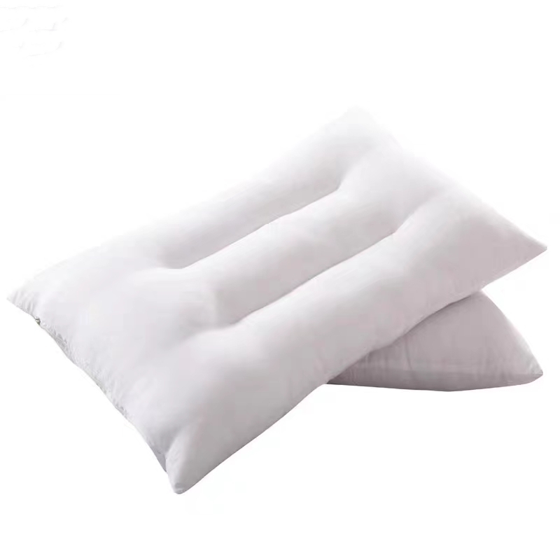低枕/中低枕/保健枕/宾馆酒店枕芯/家用枕芯/酒店家纺/
